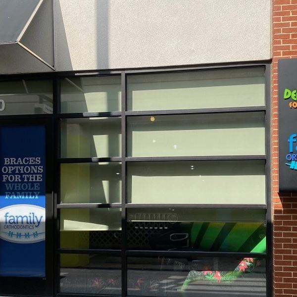 Photos of Our Business - Family Orthodontics - Sandy Springs - Photo (71726)