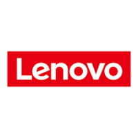 Lenovo authorized provider