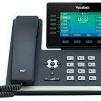 Business Telephone Services