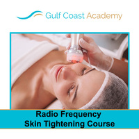 Radio Frequency Skin Tightening