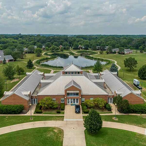 Photos of Our Business - Addiction Rehab St. Charles - Photo (72153)