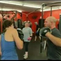 Photos of Our Business - Keppner Boxing & Fitness Athens - Photo (72601)