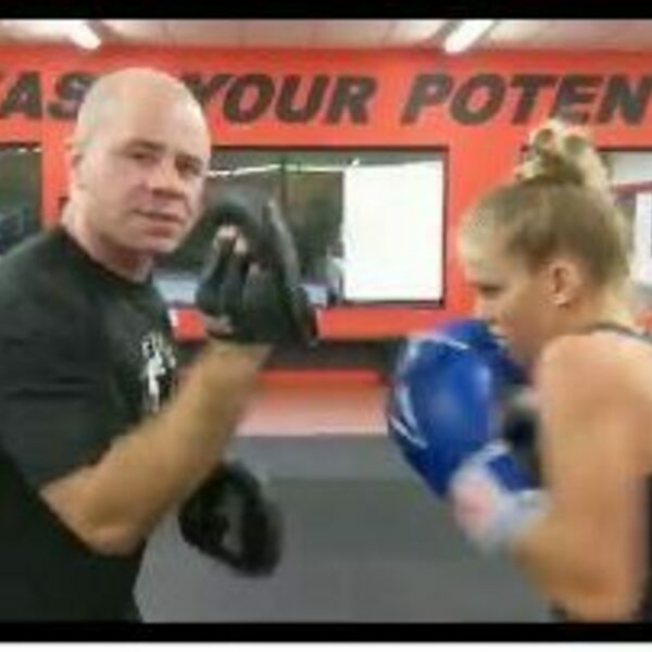 Photos of Our Business - Keppner Boxing & Fitness Athens - Photo (72603)
