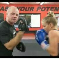 Photos of Our Business - Keppner Boxing & Fitness Athens - Photo (72603)