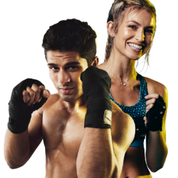 Photos of Our Business - Keppner Boxing & Fitness Athens - Photo (72604)