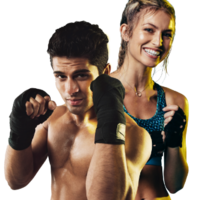 Photos of Our Business - Keppner Boxing & Fitness Athens - Photo (72604)