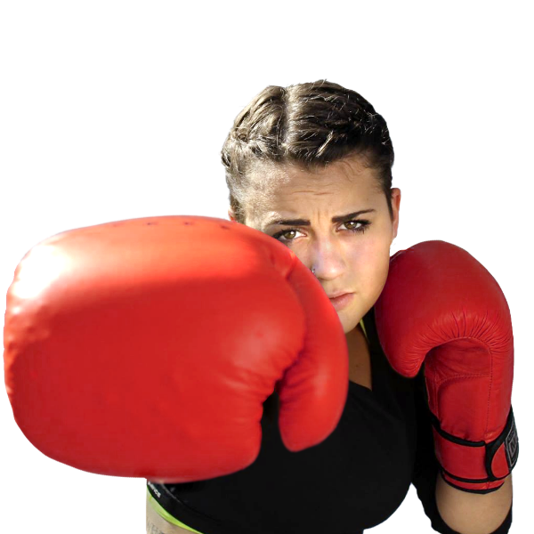 Photos of Our Business - Keppner Boxing & Fitness Athens - Photo (72605)