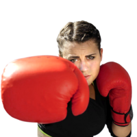 Photos of Our Business - Keppner Boxing & Fitness Athens - Photo (72605)