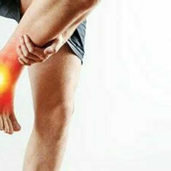 Photos of Our Business - Pain Treatment Institute - Photo (72569)