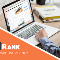 Digital marketing agency in kansas city