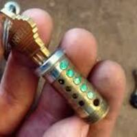 Photos of Our Business - Double Quick Locksmith - Photo (72978)