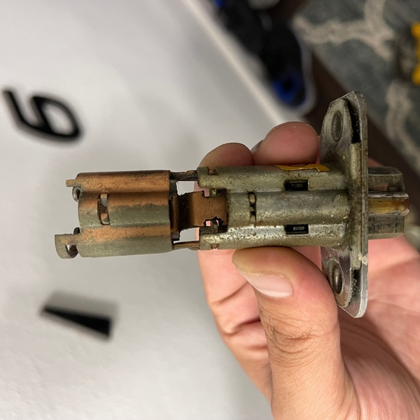 Photos of Our Business - Double Quick Locksmith - Photo (72979)