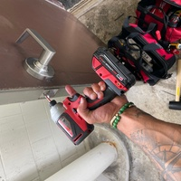 Photos of Our Business - Double Quick Locksmith - Photo (72980)