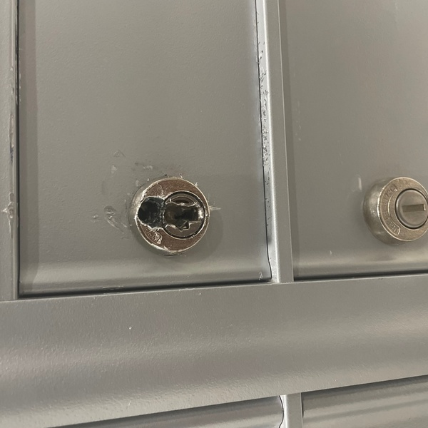 Photos of Our Business - Double Quick Locksmith - Photo (72981)