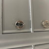 Photos of Our Business - Double Quick Locksmith - Photo (72981)