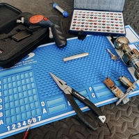 Photos of Our Business - Double Quick Locksmith - Photo (72987)