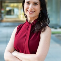 Yael Brudner, Immigration Lawyer, founder of Brudner Law Immigration Law Firm