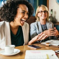 Photos of Our Business - Elite Dental Care - Photo (73114)