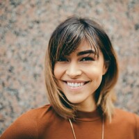 Photos of Our Business - Elite Dental Care - Photo (73115)