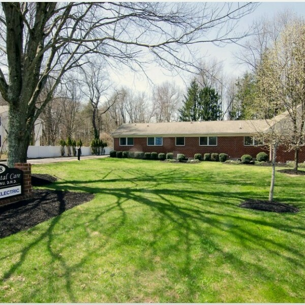 Photos of Our Business - Elite Dental Care - Photo (73116)