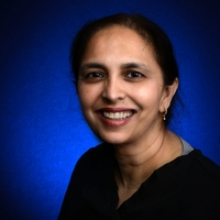 Photos of Our Business - Elite Dental Care - Photo (73117)