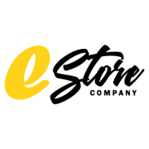 Photos of Our Business - Estore Company - Photo (73391)