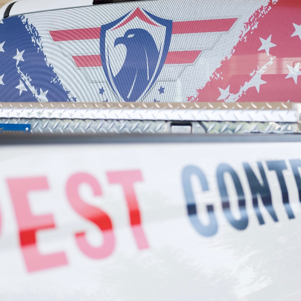 Photos of Our Business - Eagleshield Pest Control - Photo (73515)