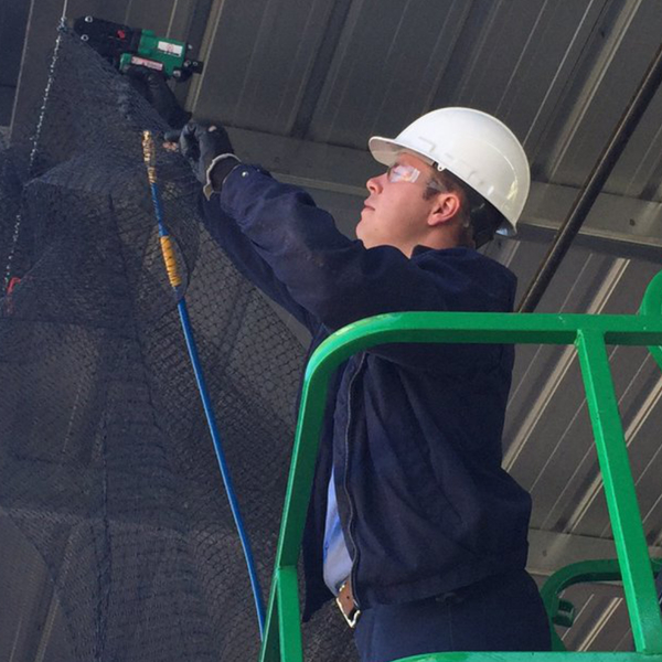 Photos of Our Business - Eagleshield Pest Control - Photo (73518)