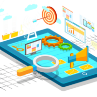 Photos of Our Business - Seo Cherry - Photo (73610)