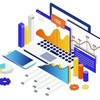 Photos of Our Business - Seo Cherry - Photo (73611)