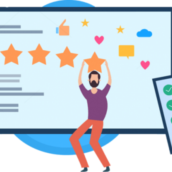 Photos of Our Business - Seo Cherry - Photo (73612)