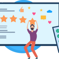 Photos of Our Business - Seo Cherry - Photo (73612)