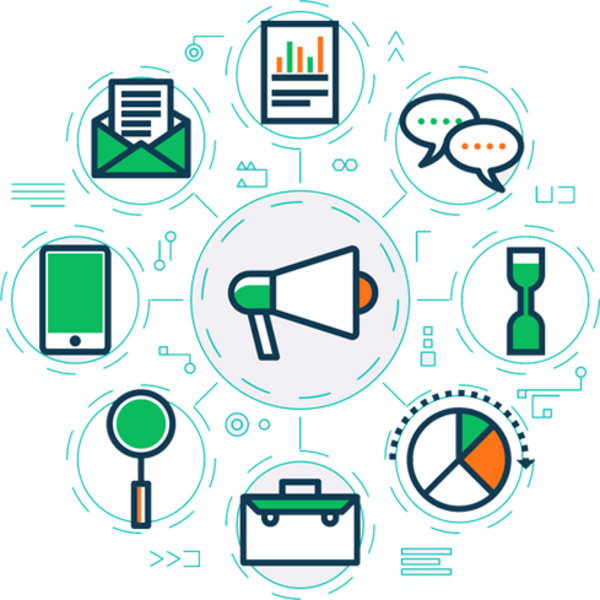 Photos of Our Business - Seo Cherry - Photo (73613)