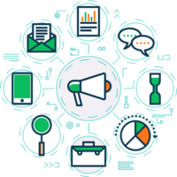 Photos of Our Business - Seo Cherry - Photo (73613)