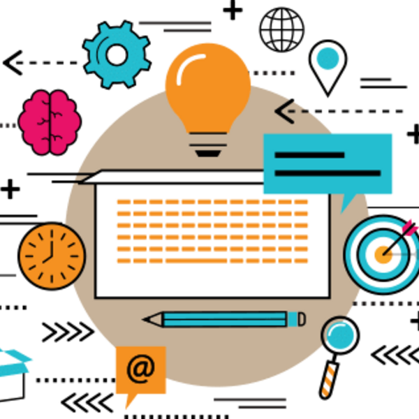 Photos of Our Business - Seo Cherry - Photo (73608)