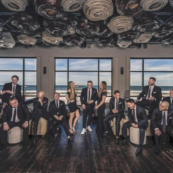 Photos of Our Business - SCE Event Group - Photo (73650)