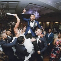 Photos of Our Business - SCE Event Group - Photo (73651)