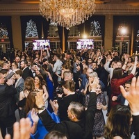 Photos of Our Business - SCE Event Group - Photo (73652)