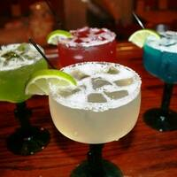 Photos of Our Business - Los Mariachis - Photo (73812)