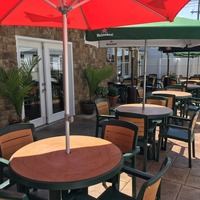 Photos of Our Business - Los Mariachis - Photo (73815)