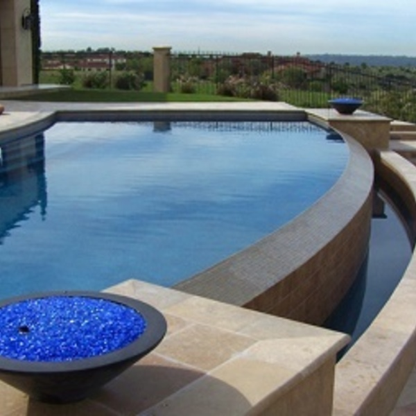 Photos of Our Business - So Cal Custom Pools and Spas - Photo (73776)