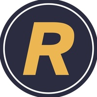 Recess.tv