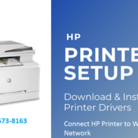 123.hp.com-Setup printer-Download hp printer driver