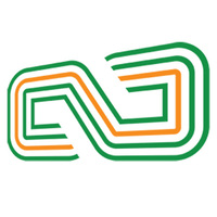 610 Merchant Services