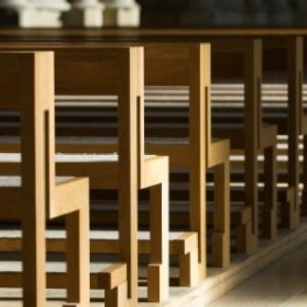 Photos of Our Business - Countryside Baptist Church - Photo (74301)