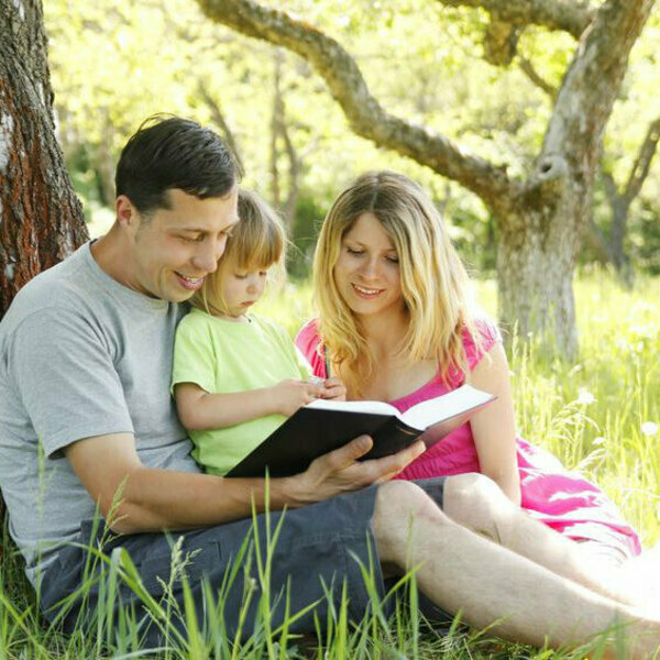 Photos of Our Business - Countryside Baptist Church - Photo (74304)