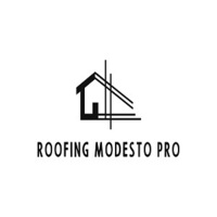 Portfolio - Roofing Modesto Pro - Photo (74321)