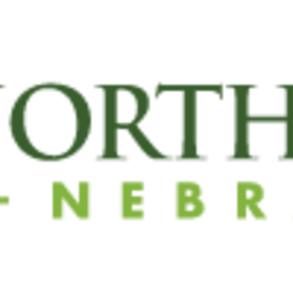 Portfolio - Northpoint Nebraska - Photo (74386)