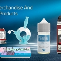 Photos of Our Business - IE Wholesale - Photo (74390)