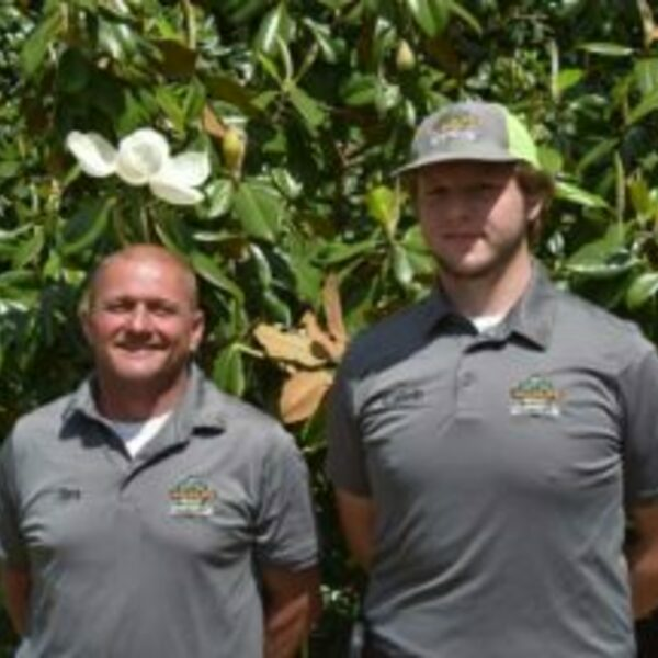 Photos of Our Business - Aaac Wildlife Removal of Florence - Photo (74596)